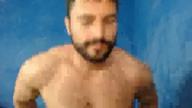 Chat XXX en directo de alex_blu