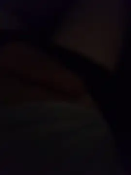 kte99's Webcam Show