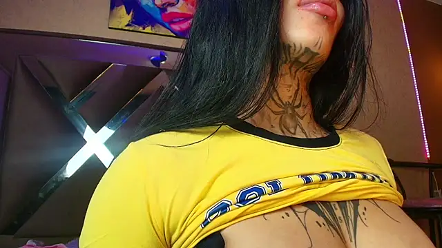 SamanthaaSutra 라이브 XXX 채팅