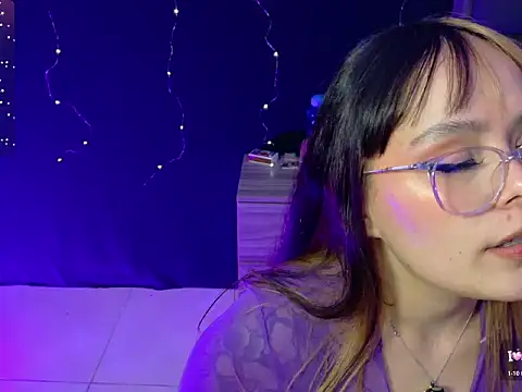 Agata_evans_ Live XXX-Chat