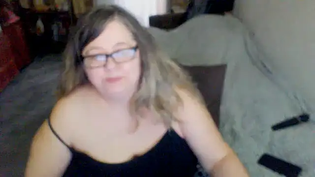 Chatroom XXX en direct de sex2