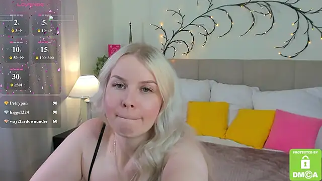 Tasty_booty Live XXX-Chat