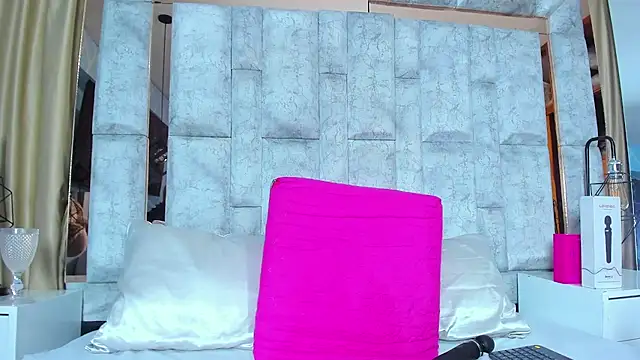 Chat +18 de amy_noa ao vivo