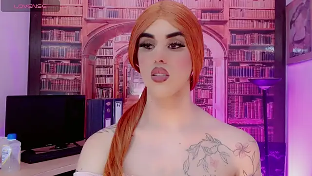 Rashell_Babyn Live XXX chat