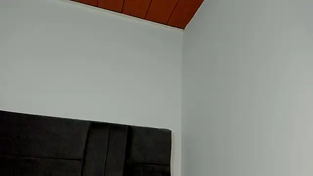 Онлайн чат XXX alejandro__2