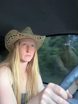 Živý XXX chat GoldenFlameGoddess