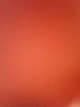Dannial51's Live XXX Chat