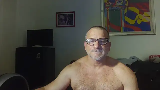 Mauro7788: απευθείας συνομιλία ΧΧΧ