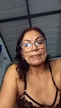 HOT_LATINA20 Live XXX-chat