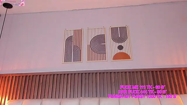 Ashleyy23x Chat XXX in diretta