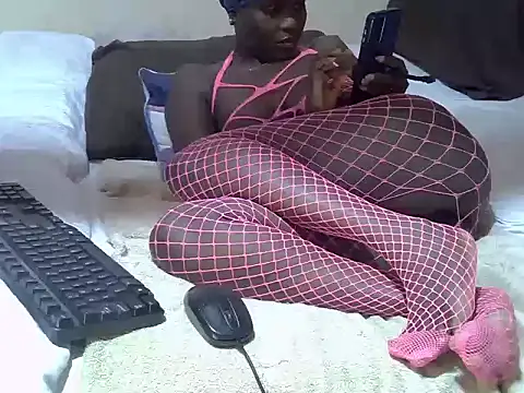 ebony_sonya Live XXX-Chat