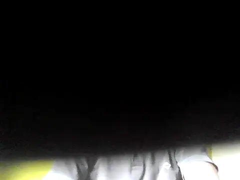 Stubborndesiboy Chat XXX live