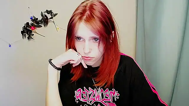 Živý XXX chat GuessMe___
