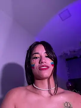 Živý XXX chat Rouse_Monroe