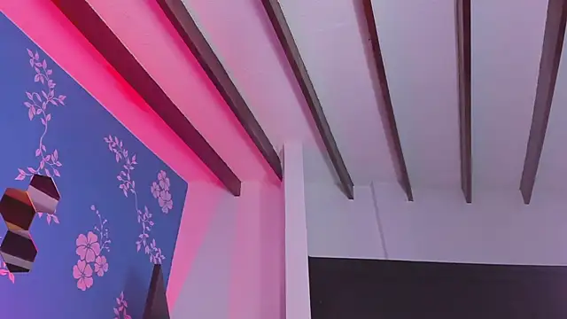 دردشة Issa_Clark01 الجنسية المباشرة