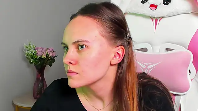 LumeriSoren Chat XXX in diretta