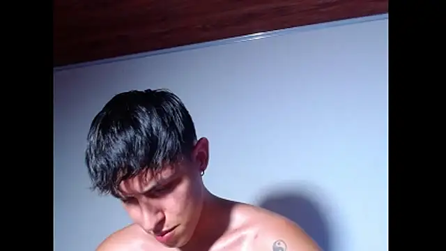 rowanbig Live XXX-chat