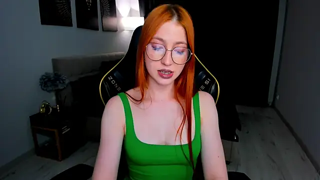 _FireInMySoul_n Live XXX chat