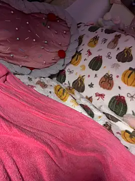 Živý XXX chat Kaysfatjuicepuss