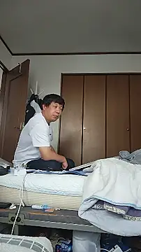07YUKIO Obrolan Langsung XXX