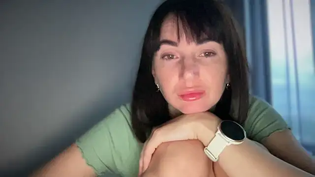 EvilDemon94 Chat XXX live