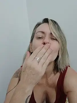 Chat +18 de Misaudibel ao vivo