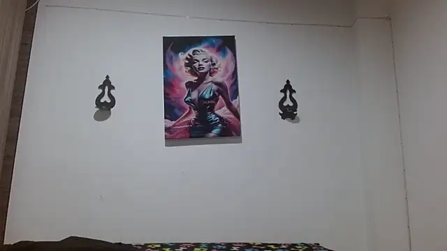 Crystal_Star_: απευθείας συνομιλία ΧΧΧ