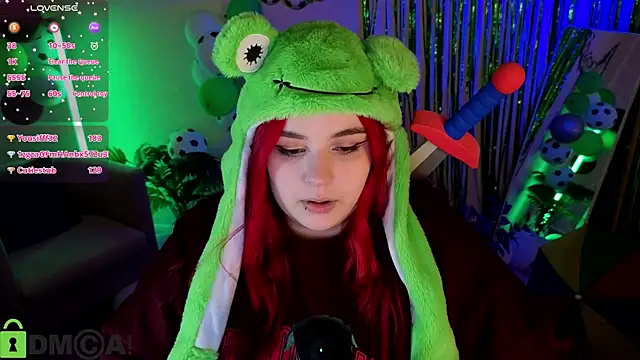 Онлайн чат XXX Mia_R0ss
