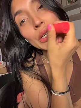ANABOONCE_ – Naživo XXX chat