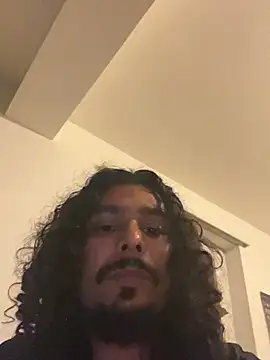 daddyvibes Chat XXX in diretta
