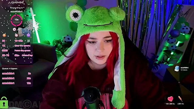 Mia_R0ss XXX чат на живо