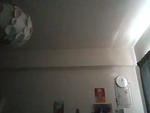 Živý XXX chat ilove90123
