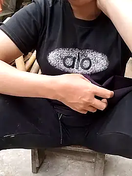 Emma-aa Chat XXX in diretta