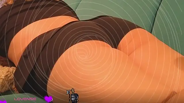Živý XXX chat niatonoori