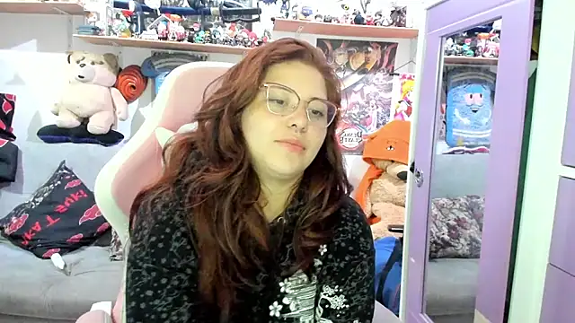 soficammy 라이브 XXX 채팅