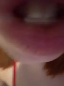 Mikka_Blush's Live XXX Chat