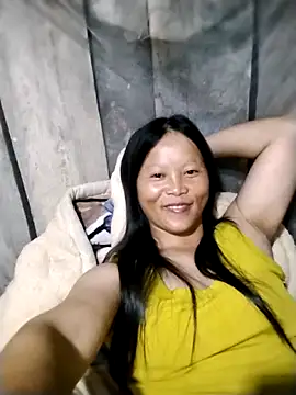 sumaybae Adlı Modelin Canlı XXX Sohbeti