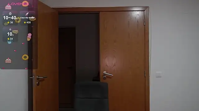 samarakayako Adlı Modelin Canlı XXX Sohbeti