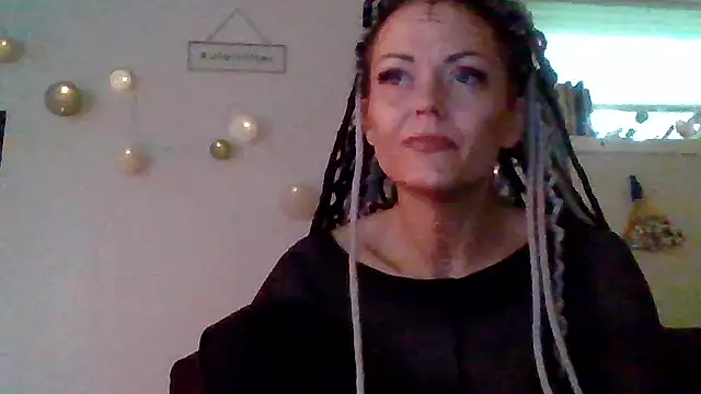 LillithVice Chat XXX in diretta