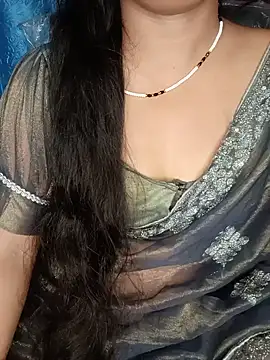 Chat +18 de Rashmi_sharma_0 ao vivo