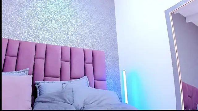 دردشة DianaRed_ الجنسية المباشرة