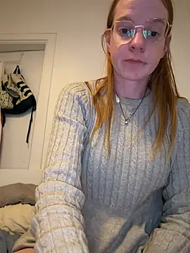 XXX chat uživo modela jannis1992
