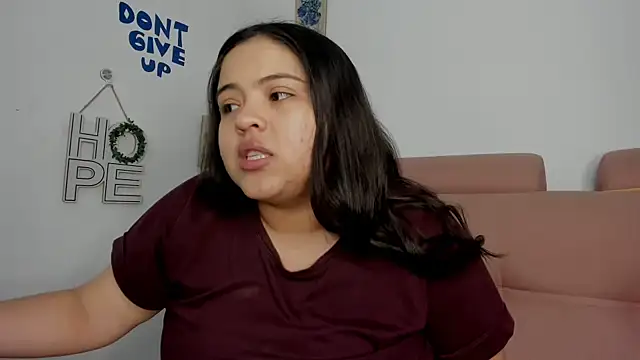Chat XXX ao vivo de lizzie_c