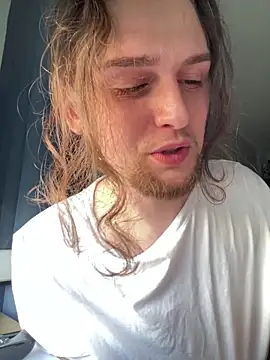 Онлайн чат XXX mmmicum