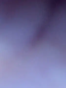youka_tr webkamerás műsora