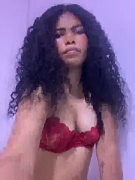 Chat XXX ao vivo de ms_ivanna
