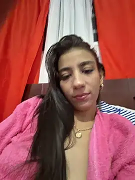 Carolina_1111 Chat XXX in diretta