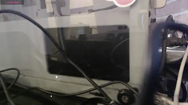 Živý XXX chat thebesthot