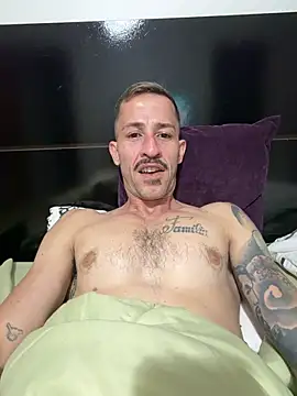 MeladoDiMel 라이브 XXX 채팅