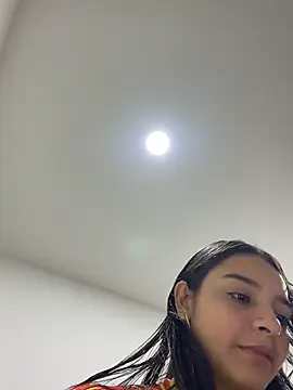 violeta365 现场XXX聊天